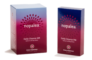 nopalea-cleanse